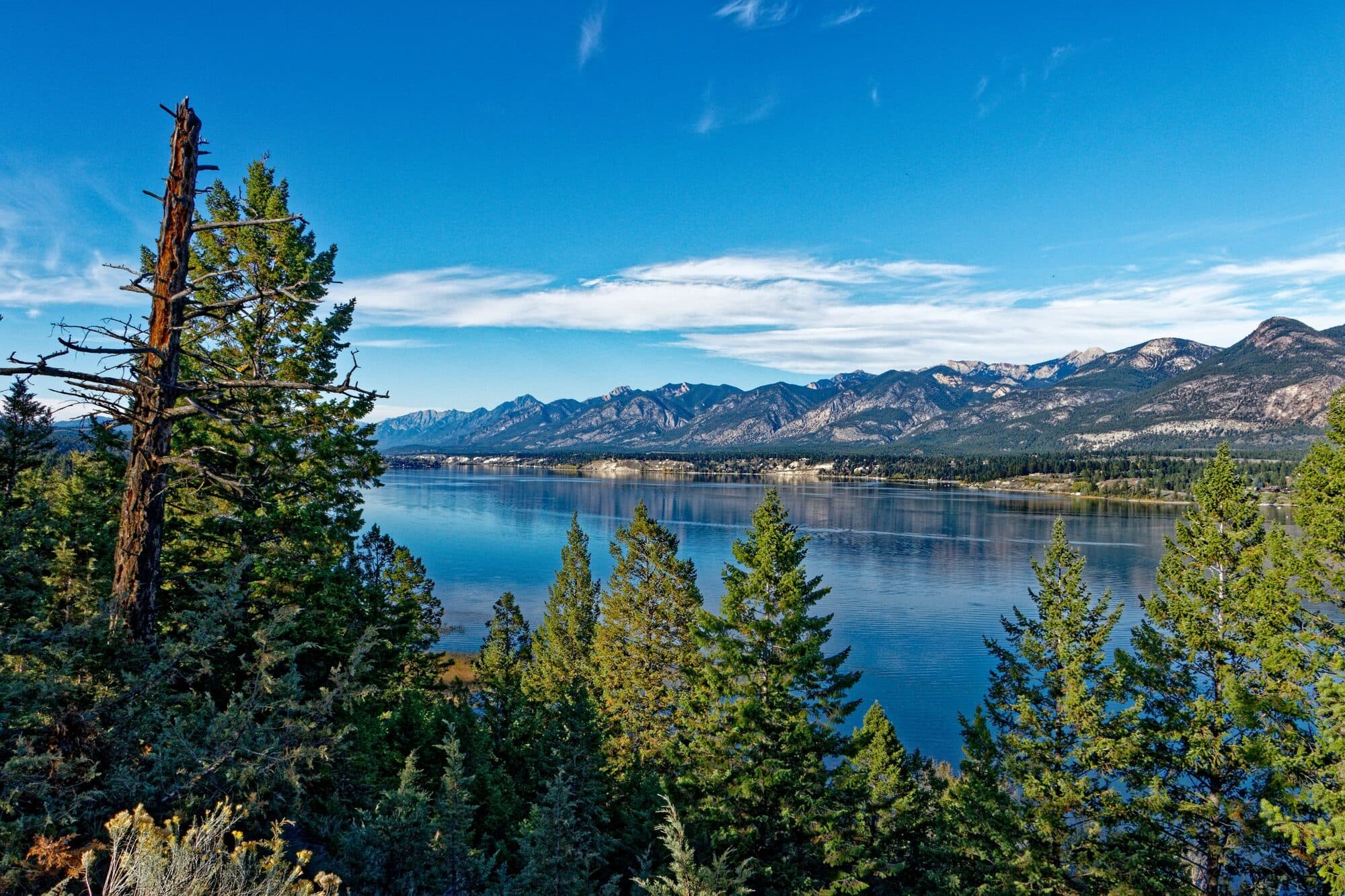 Invermere