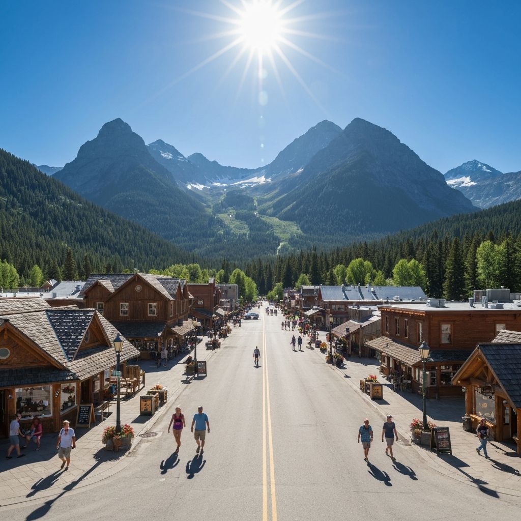 Fernie